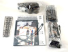 Czołg Zdalnie Sterowany Russian T-90 1:16 RTR 2,4Ghz Model RC | 3938-1B HENG LONG