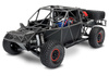 Traxxas Unlimited Desert Racer UDR 4WD ZIELONY LED | 85086-4-RGD1