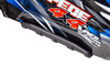 STAMPEDE VXL 4X4 TSM 1/10 (niebieski) | 90376-4-BLUE TRAXXAS