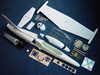 ALBATROS II AERO L-159B 820mm EDF KIT | VASA MODEL