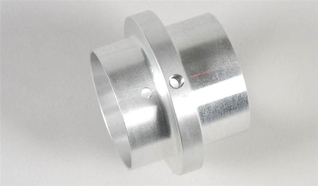 Aluminiowa obudowa dyferencjału - FG 8487