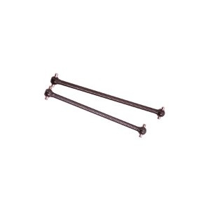 Wałki napędowe 96.8/108.0mm (2 szt.) | Mega E8 - 8E022 Himoto