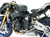 Yamaha YZF-R1M 1:12 | 14133 TAMIYA