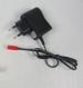 Ładowarka sieciowa 3,7V 800mah X-Drone (H07NC-12)