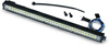 Panel Oświetleniowy Traxxas TRX-4 Rigid LED Light Bar 1/10 155mm | 8025 TRAXXAS