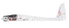 Motoszybowiec Multiplex RR Easy Glider 4 1800mm ARF | 1-02828