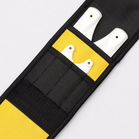 Pokrowiec na łopaty - bladesCOVER325 - RCConcept