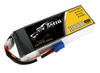 Tattu 10000mAh 14,8V 4S 30C lipo | GENS ACE & TATTU