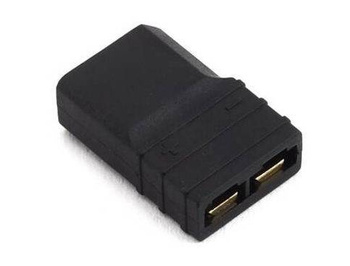 Przejściówka Adapter XT60 do Traxxas | B-TRX-XT60