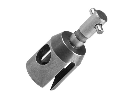 Front/rear diff outdrive cup - E0228 Mugen Seiki