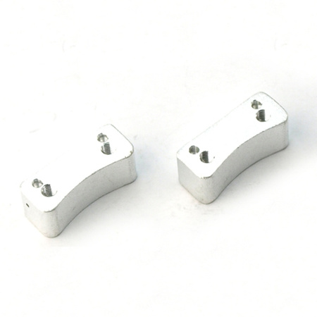 Łoże silnika | EB-4 S3/ST-1 - PD1936 Thunder Tiger