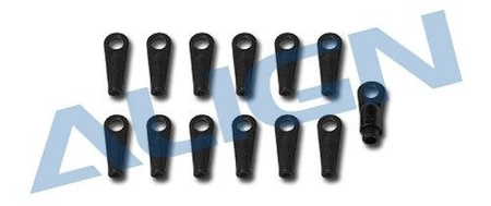 Snapy kulowe T-REX 700E/700N - HN7058T-1 Align