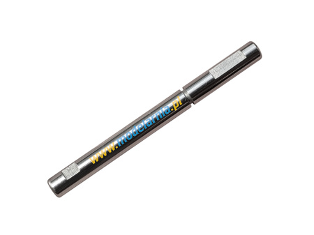 Wał silnika 4mm | GT2210 EMAX