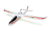 Sky King Motoszybowiec Samolot RC z Żyroskopem 750mm | F959 WLTOYS