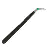 Pęsety Modelarskie Precyzyjne Metalowe 5szt. 11,5-15cm | VERGIONIC