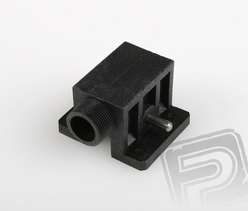 Element podwozia pneumatycznego - EUROKIT 15620