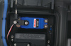 Traxxas DCB M41 Widebody Katamaran Motorówka Zdalnie Sterowana Model RC Zielona 1/10 | 57046-4 TRAXXAS