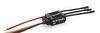 Regulator ESC Platinum 40A V4 | HW30215001 HOBBYWING