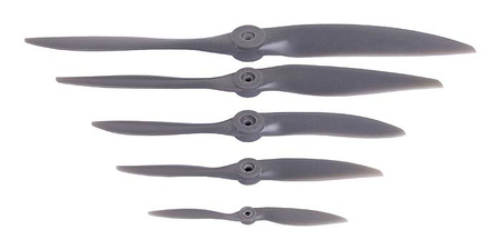 Śmigło  5,5x2,5 - APC