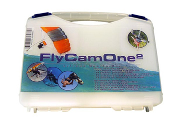 Sports Box FlyCamOne2 - Acme