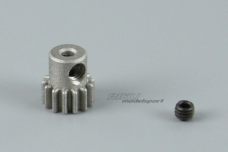 zębatka atakująca 14T-TRAXXAS 7592