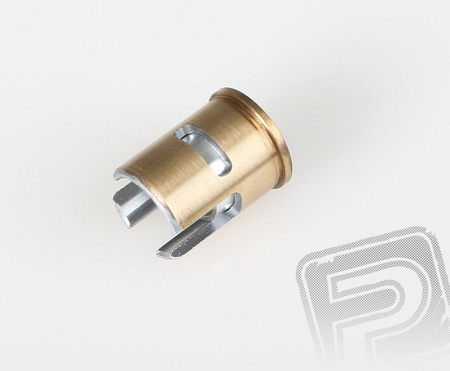 Tuleja 15A - ASP 15203