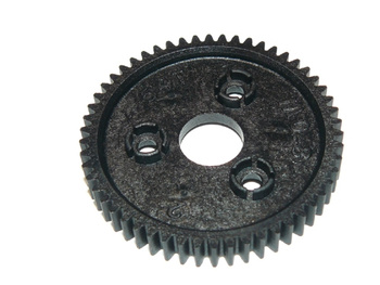 ZĘBATKA 54T (G10)-TRAXXAS 3956