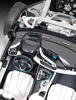 BMW i8 (model set) 1:24 | 67008 REVELL