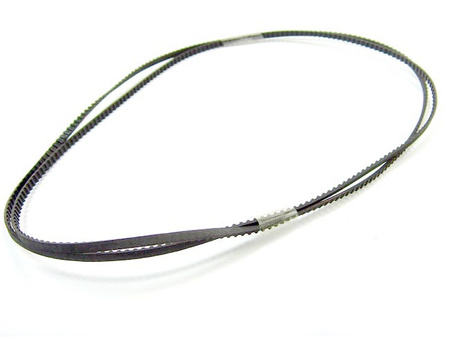 Zapasowy pasek - HB King 2  - ESK005-B - XTREME