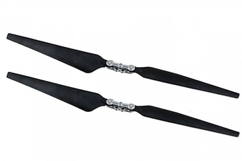 Śmigła składane CW/CCW 550mm | TL100D13 TAROT