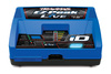 Ładowarka EZ-Peak Live 220V 12A NiMH / LiPo iD Bluetooth | 2971 TRAXXAS