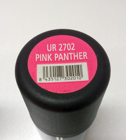 PINK PANTHER Spray 150ml UR2702  - Ultimate Racing