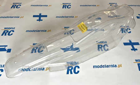 Karoseria 1:5 Buggy (630mm) | CARSON