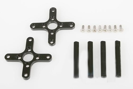 Łoże silnika RAY C2830/xx