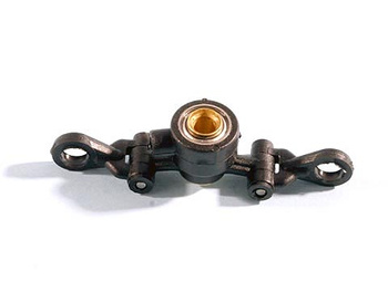 Dźwignia skoku śmigła ogonowego - King - E-SKY EK1-0408 / 000672