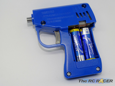 Mini Wiertarka Elektryczna Do Składania Electric Handy Drill 1-3mm | 74041 TAMIYA