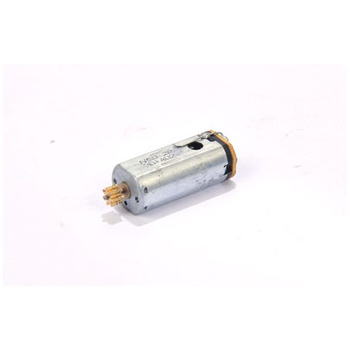 F649-000  SILNIK OGONOWY 26x12x1