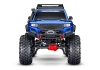 TRX-4 SPORT 4WD 1:10 High Trail Niebieski | Traxxas 82044-4B