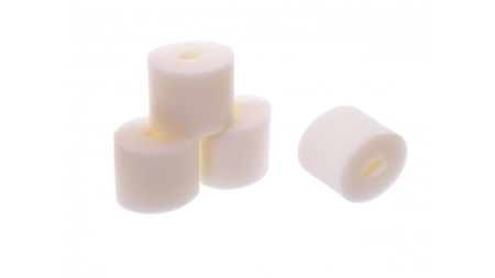 Wkłady filtra powietrza mugen B0121