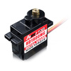 Serwo Micro HD-1900MG 14g - PowerHD