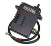 Serwo Cyfrowe Wieloobrotowe HiTEC SG33BL-T-CAN-24V 360° 18-32V 147kg/cm 0,185s/60° IP68 | 1-02464