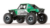 Maverick Scout24 1:24 4WD Rock Crawler RC Samochód Zdalnie Sterowany Zielony | 151302 MAVERICK