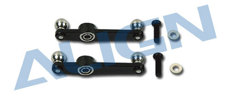 Miksery skoku alu H25013-00 T-Rex 250 - Align