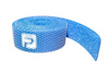 Rzep dwustronny - pasek 10x500mm - PELIKAN