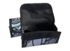 Pokrowiec na akumulatory Lipo Bag (blue graffiti) | RACE STARS