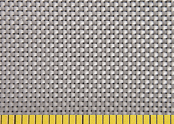 Tkanina szklana 110g/m2 16x15 (płótno) | 100x100cm