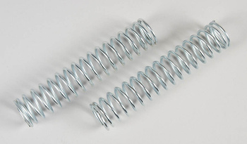 Sprężyny 2,2x120mm 2szt. - FG 68303