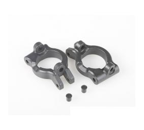 Zwrotnica koła przód 50013 - Himoto 1:5