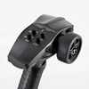 Aparatura SST 2,4GHz 3CH Nadajnik z Odbiornikiem i Regulatorem Obrotów TX+RX+ESC