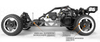 Baja 5B GAS SBK 1:5 2WD (Self Build Kit) | 160323 HPI